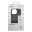 iDeal Of Sweden iPhone 16 Mirror Case - Mirror Black Hot on Sale