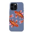 Burga iPhone 15 Pro Tough Fashion Case - Zen Sale