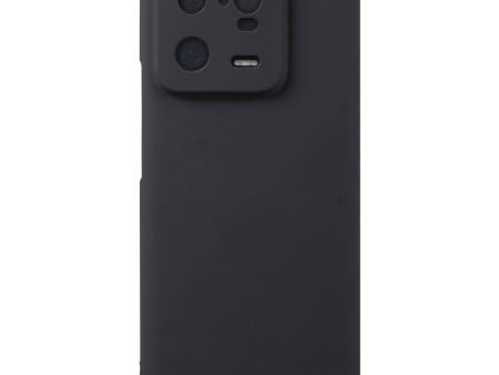 Holdit Xiaomi 13 Pro Slim Case - Sort For Discount