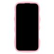 Holdit iPhone 16 Wavy Case - Pink Sale