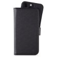 Holdit iPhone 14 Pro Max Wallet Magnet Case - Black Online Sale