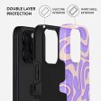 Burga iPhone 16 Pro Max Tough Fashion Case - Y2Kool on Sale