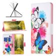 EIDERWOOD Xiaomi Redmi Note 13 Pro (4G)   Poco M6 Pro Læder Cover m. Pung & Print - Giraf Sale